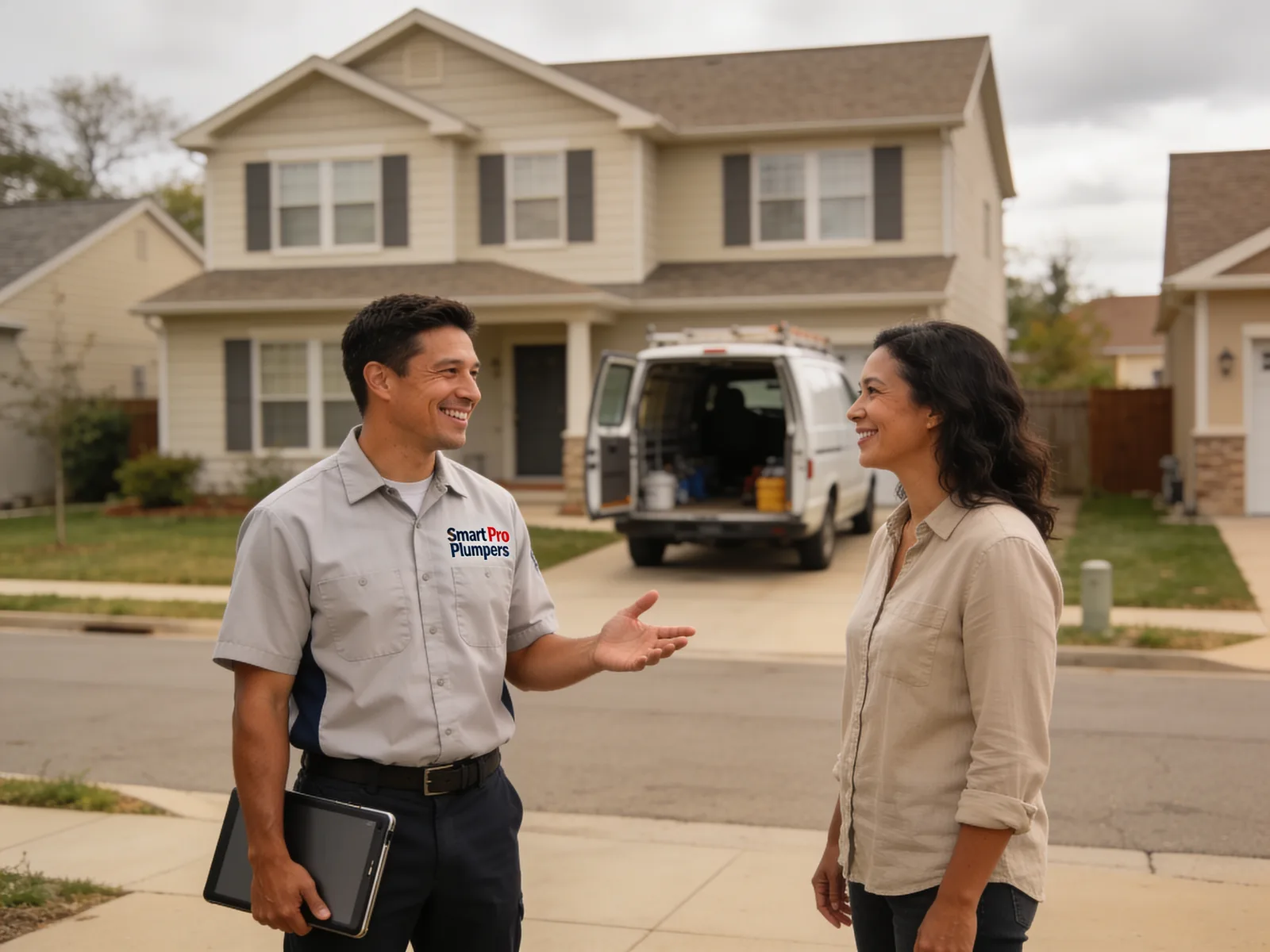 Water Heater Repair New Tazewell, TN FAQs